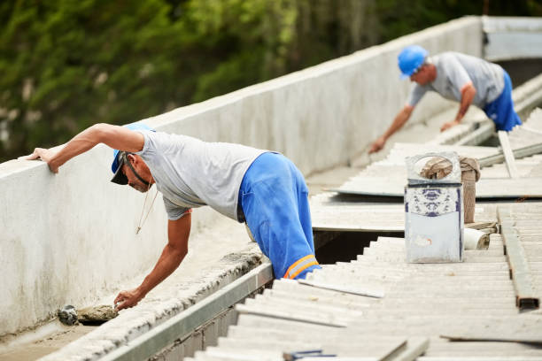 Best Blown-in Insulation in Kenova, WV